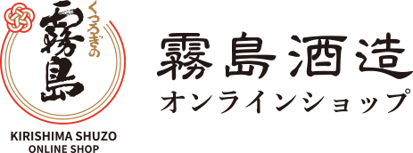 イーロンマスク 民主党